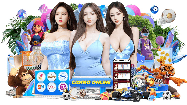 casino rr88