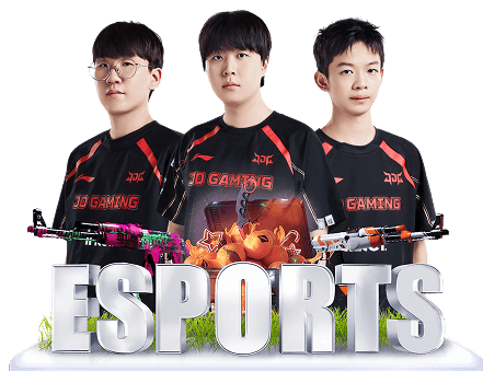 esports rr88